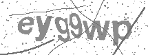 visual captcha